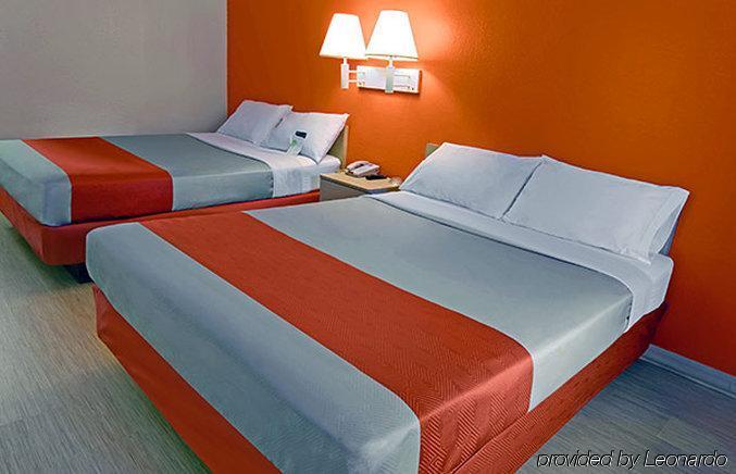 Motel 6-York, Pa Eksteriør billede
