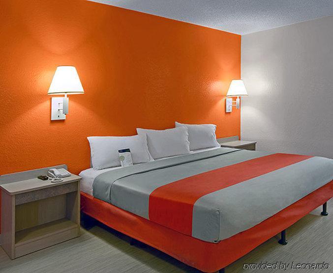Motel 6-York, Pa Eksteriør billede